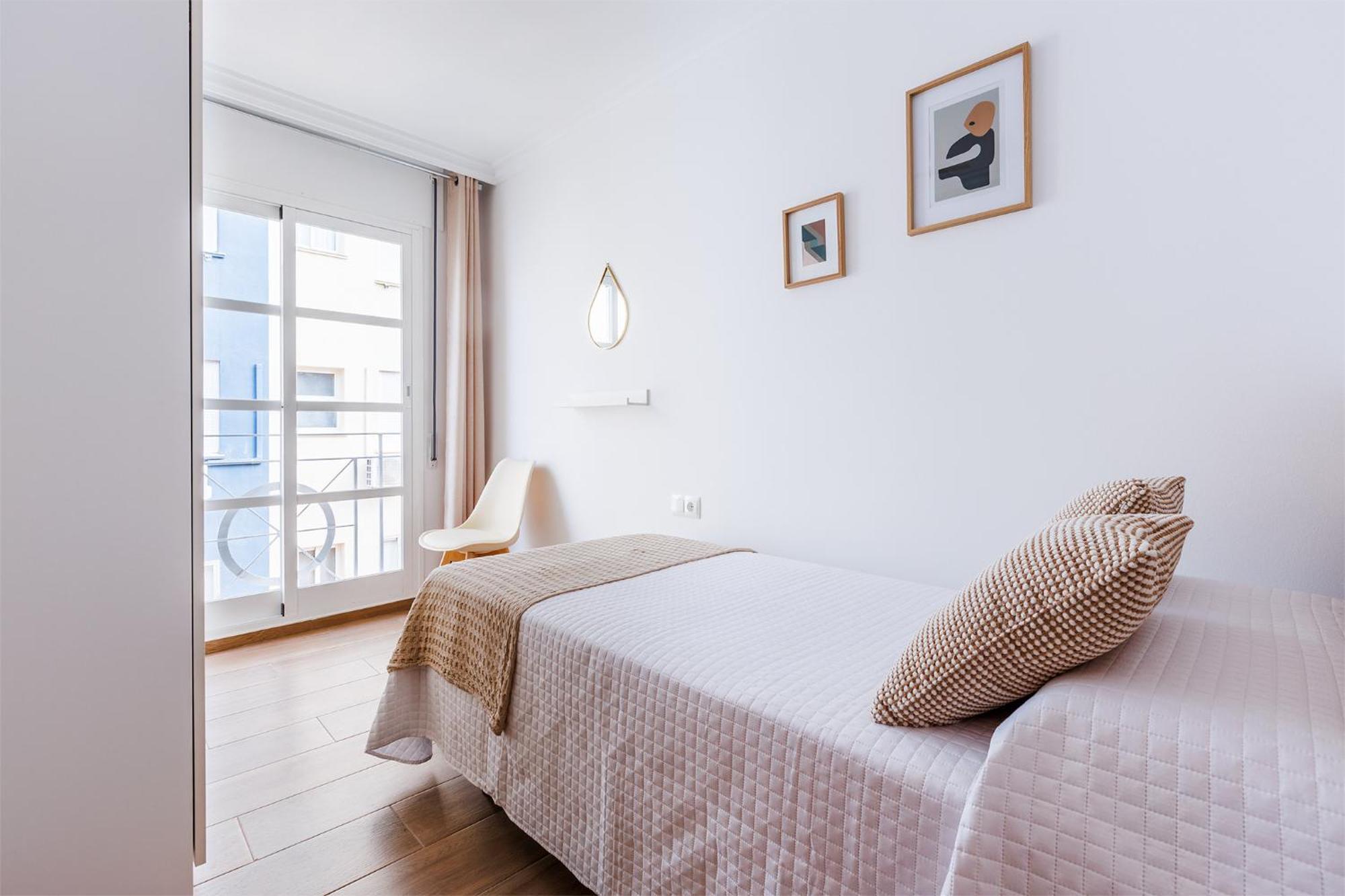 A&N Mar 3 Apartman Torre Del Mar Kültér fotó